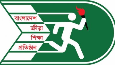 ইনপুট যেমন আউটপুটও তেমন...