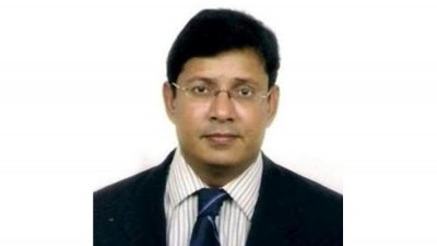 মো. তারিকুল ইসলাম