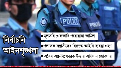 গ্রাফিকস: গাজী শাজাহান