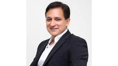 মাহবুব রহমান রুহেল
