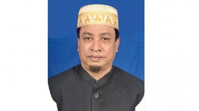 নৌকা হারিয়ে আওয়ামী প্রার্থী বললেন, মনোনয়ন না পেলেই ভালো হতো