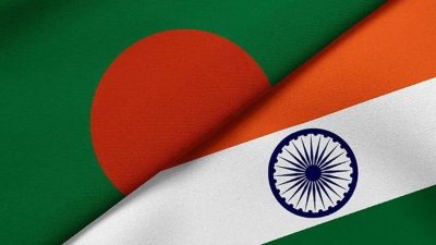 মঙ্গলবার শুরু হচ্ছে বাংলাদেশ-ভারত নৌসচিব পর্যায়ের সভা