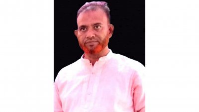 নুর মোস্তফা বজল