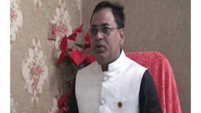 মাহবুব আলম