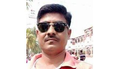 কামাল হোসেন মিজান