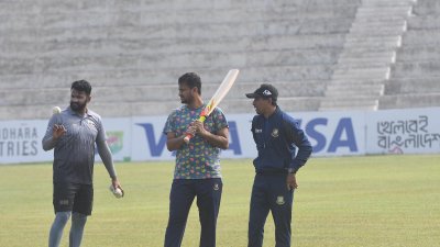 সাকিব আল হাসান, ফাইল ছবি।