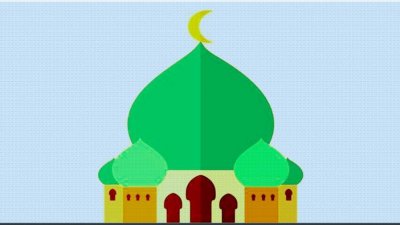 ৮ ফেব্রুয়ারি দিনগত রাতে পবিত্র শব-ই-মিরাজ পালিত হবে