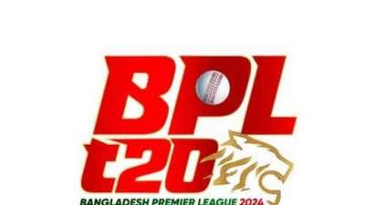 বিপিএলে খেলোয়াড় ধরে রাখা ও সরাসরি চুক্তির নীতি কী হবে?