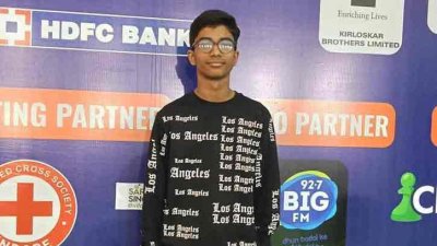 মনন রেজা নীড়