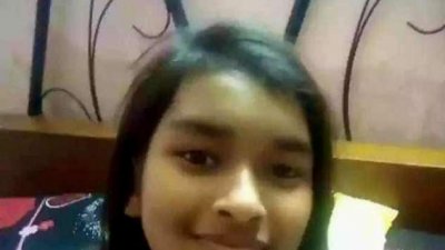 তামান্না আক্তার।