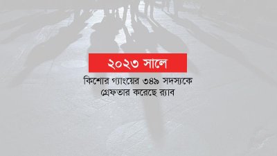 গ্রাফিক্স: বাংলা ট্রিবিউন