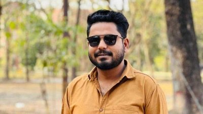 অভিযুক্ত মোস্তাফিজুর রহমান