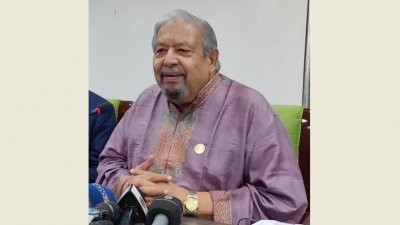 ইমরান আহমদ