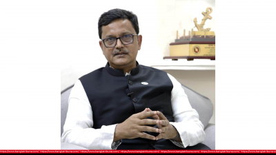 খালিদ মাহমুদ চৌধুরী (ফাইল ফটো)