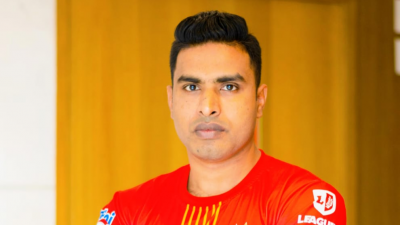 লিটন