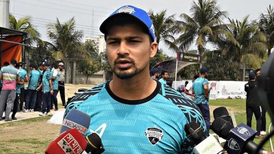 নুরুল হাসান সোহান (ফাইল ছবি)