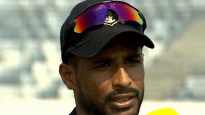 শুভাগত হোম