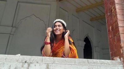 বুয়েট শিক্ষার্থী লামিশা