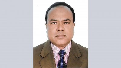রফিকুল ইসলাম