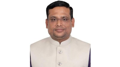 চেয়ারম্যান লিটন মিয়া