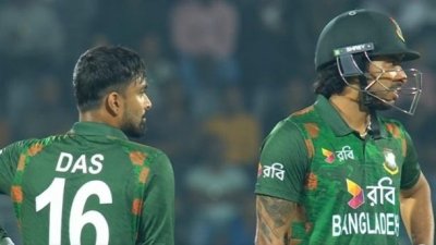রিভিউ নিয়েছিলেন সৌম্য