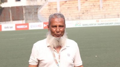 আবু ইউসুফ