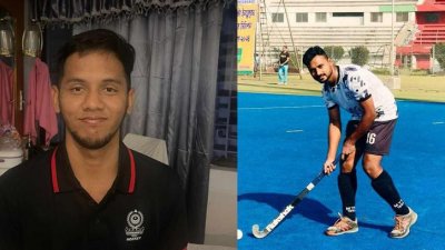 ফায়জাল ও দ্বীন ইসলাম