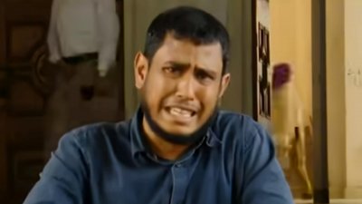 ফ্রিল্যান্সার আবু বকর সিদ্দিক