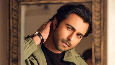 জিয়াউল ফারুক অপূর্ব। ফাইল ছবি