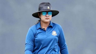 সাথিরা জাকির জেসি