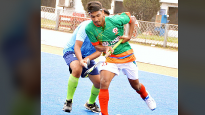 তৈয়ব আলী, ফাইল ছবি।