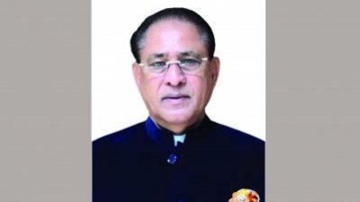 আবদুর রহমান (ফাইল ছবি)