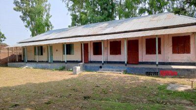 দিনাজপুর শিক্ষাবোর্ডের অধীনে এসএসসির প্রকাশিত ফলে চার বিদ্যালয়ের কেউ পাস করেনি