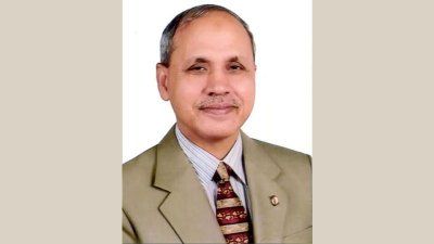 এমপি আবদুল হাফিজ মল্লিক (ছবি: সংগৃহীত)