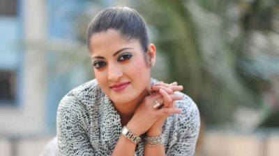 হুমায়রা হিমু