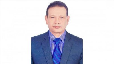 শাহদাত হোসেন