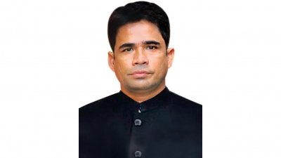 আবুল খায়ের মো. জাহাঙ্গীর ভূঁইয়া