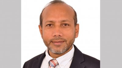 ফয়সাল দিদার দিপু