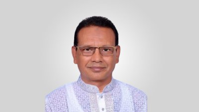 শাহাদাত হোসেন (ফাইল ছবি)
