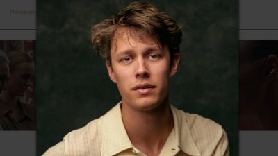 সেরা নবাগত নির্মাতা নরওয়ের তরুণ
