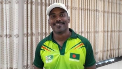 আজীবন নিষিদ্ধের কথা শুনে মালয়েশিয়ান কোচ বিব্রত, লজ্জিত!