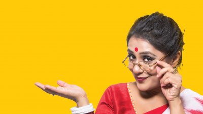গ্রীষ্ম উৎসব উপলক্ষে বিশ্বরঙে ছাড়
