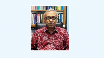 মো. নাঈমুল ইসলাম খান (ফাইল ছবি)