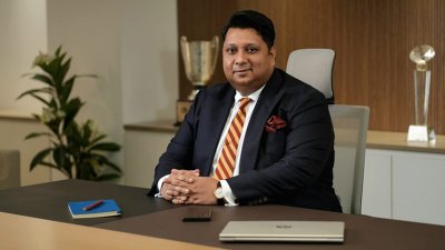 তানজিল চৌধুরী