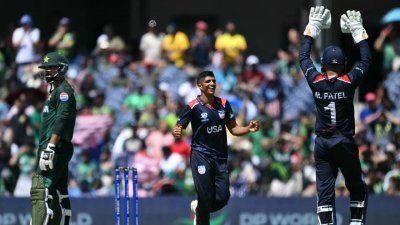 শাদাবের ইনিংস থামান কেনজিগে