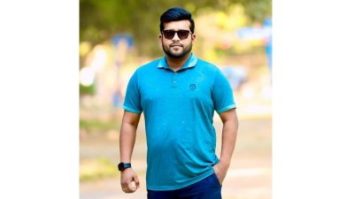 আসাদুল্লা হিল গালিব