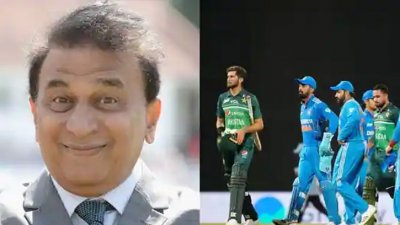 ‘পাকিস্তান নিউ ইয়র্কের পিচের চেয়েও বেশি আনপ্রেডিক্টেবল’