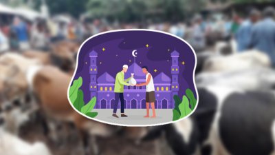 প্রতীকী ছবি