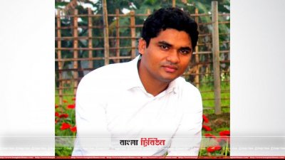 নাজিম উদ্দিন/ফাইল ছবি