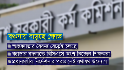 গ্রাফিকস: বাংলা ট্রিবিউন